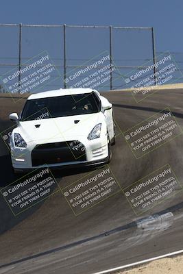 media/Aug-25-2024-Speed Ventures (Sun) [[8c15657448]]/Yellow Group/Session 3 (Corkscrew)/